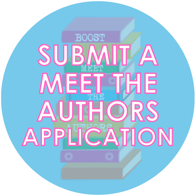 Meet the Authors application button