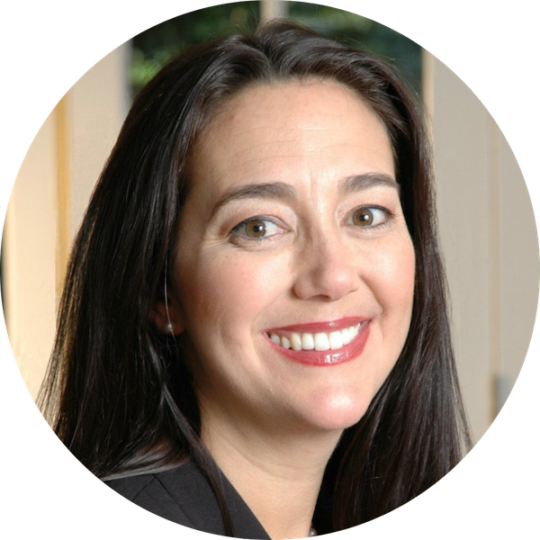 Erin Gruwell round